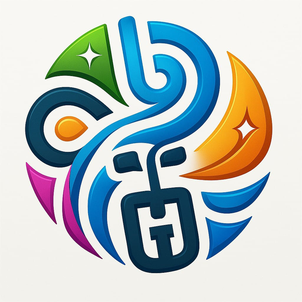 SparkElite Homes logo - Professional cleaning services in Tbilisi